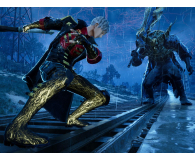 PlayStation Code Vein II - 1456396 - zdjęcie 4